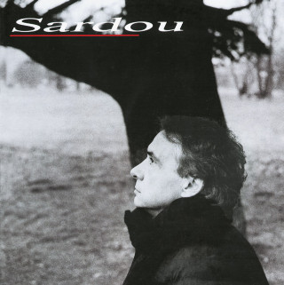 Michel Sardou - Le Bac G album cover