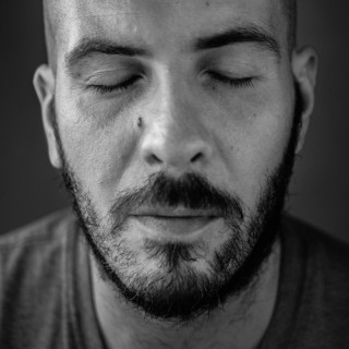 O.S.T.R. - Życie Po Śmierci album cover