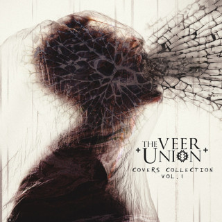 The Veer Union - Covers Collection, Vol. 1 album cover