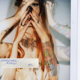 Kartky - Zakazane Piosenki EP cover