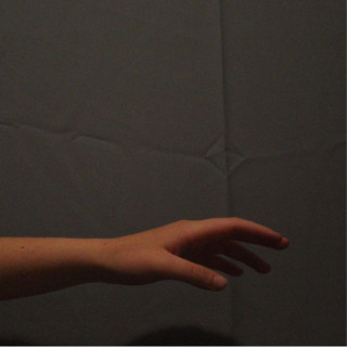Jess Benko - Do You Love Me, Or Are You Just Lonely? album cover