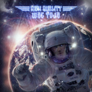 Wac Toja - High Quality album cover