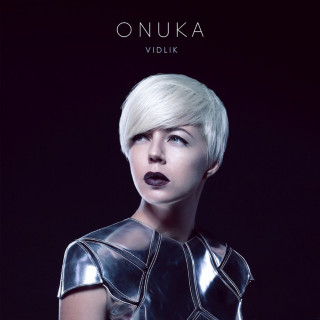 ONUKA - VIDLIK EP cover