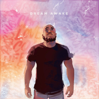 Quest - Dream Awake album cover