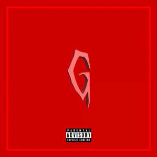Mosquit - G album cover
