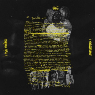 Sarius - I Żyli Krótko I Szczęśliwie album cover