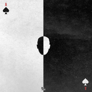 Jamaika - Dedikeret EP cover