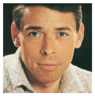 Jacques Brel - Les Bourgeois album cover