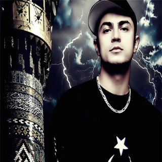 Defkhan - Hayatim Bi Battle album cover