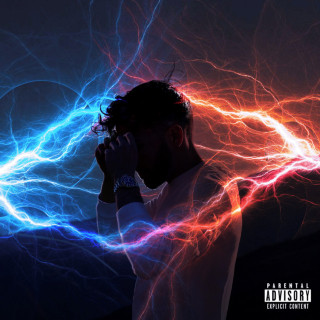 GAWNE - Terminal album cover