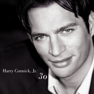 Harry Connick, Jr. - 30 album cover