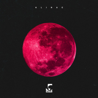Klinac - Pre Noći EP cover