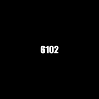 Papithbk - 6102 single cover