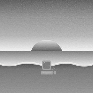 Surfaces - Surf (Acoustic Sessions) single cover