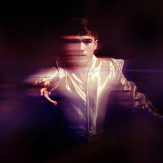 Declan McKenna - Zeros album cover