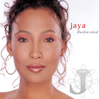 Jaya - Unleashed album cover