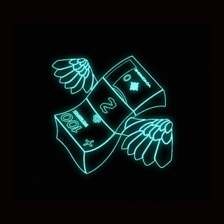 Kaz Bałagane - Polska Gotówkowa album cover