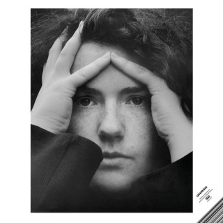 Georgia - Georgia album cover