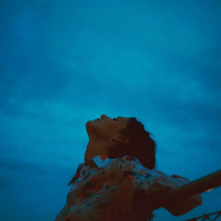 LÉON - Apart album cover