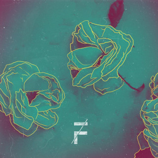 Fight The Fade - Fight The Fade album cover
