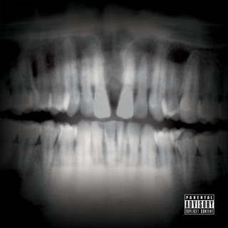 ISHA - La Vie Augmente, Vol. 2 album cover