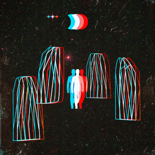 StéLouse - Bad Star album cover