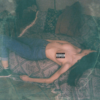 Recayd Mob - Calzone Tapes, Vol. 1 album cover