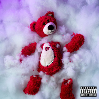 Smrtdeath - We'll Be Alright album cover