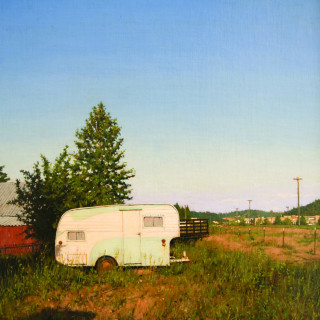 Relient K - Forget And Not Slow Down album cover