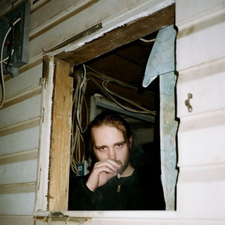 Death Plus - Fuck This Shit EP cover