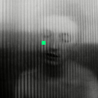 Lewis Watson - the love that you want album cover