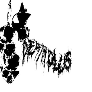 Death Plus - Eternity EP cover