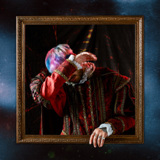 Khontkar - Trap Kont 2.5 EP cover