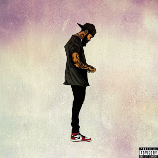 Rayven Justice - Do It Justice 2 album cover