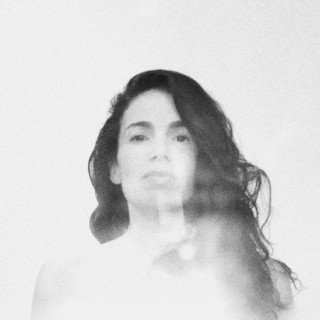 Yael Naim - NightSongs album cover