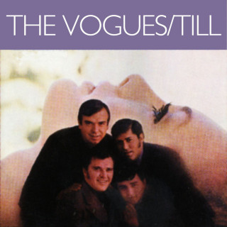 The Vogues - Till album cover