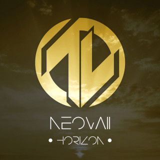 Neovaii - Horizon EP cover