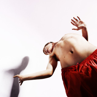 Cezinando - Noen Ganger Og Andre album cover