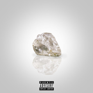Patron & Ati242 - PMC Legacy, Vol.2 album cover
