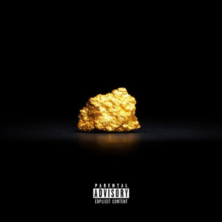 Ati242 - PMC Legacy, Vol.1 album cover