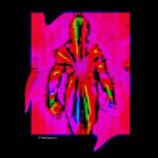 Fukkit - Is This Beauty? mixtape cover