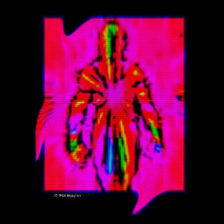 Fukkit - Here Ya Go EP cover