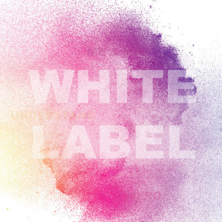 RoadTrip - White Label single cover