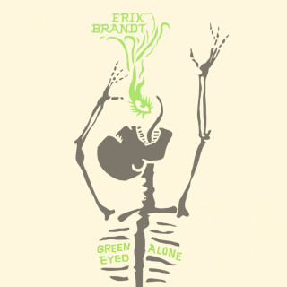Mount Eerie - Singers album cover