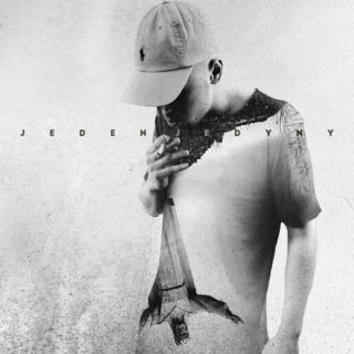 Beteo - Jeden Jedyny album cover