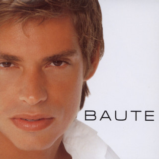 Carlos Baute - Dame De Eso album cover