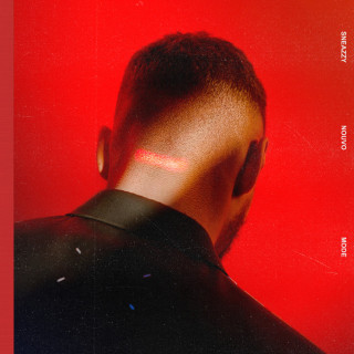 Sneazzy - NOUVO MODE album cover