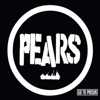 Pears - Go To Prison album cover