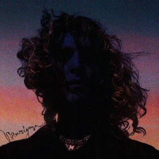 Felly - Mariposa album cover