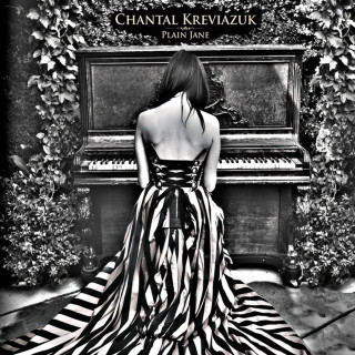 Chantal Kreviazuk Lyrics